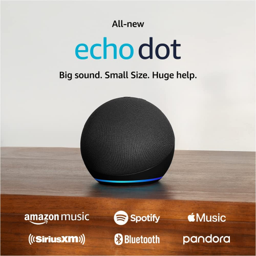 Upgrade Your Home Audio Experience with the All-New Smart Speaker