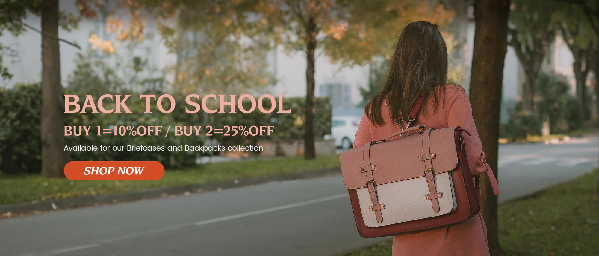 Discover EcoSusi: Your Ultimate Destination for Sustainable Fashion