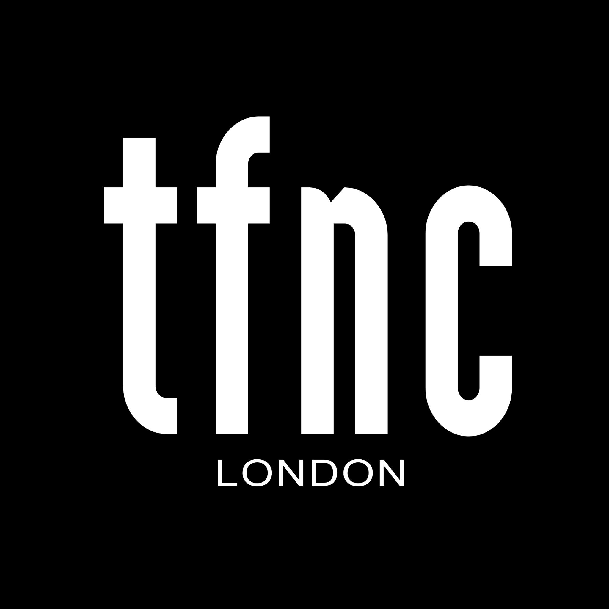 Discover the World of TFNC London: Where Style Meets Elegance