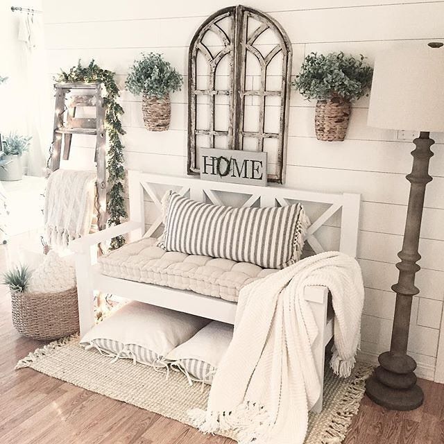 Uncover Timeless Treasures for Your Home at antiquefarmhouse.com!