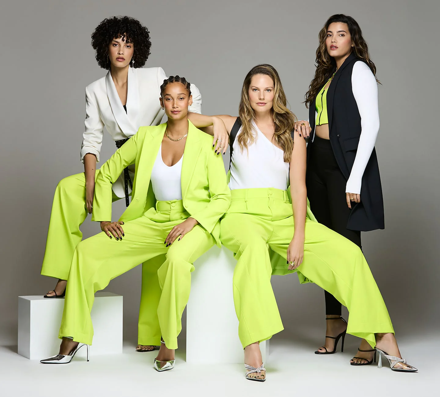 Discover GSTQ.com: The Ultimate Destination for Stylish and Trendy Fashion