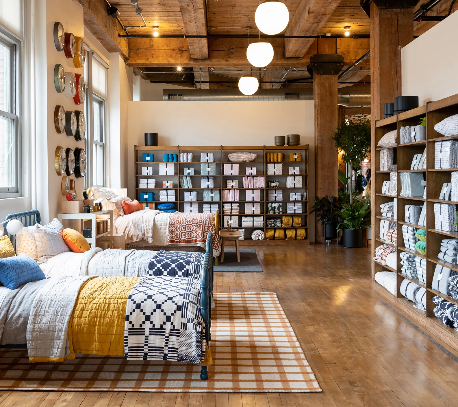 Discover Timeless Elegance with Schoolhouse’s Heirloom-Quality Goods