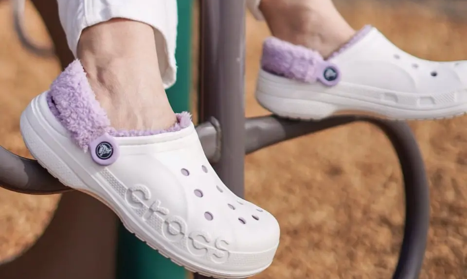 Crocs Review: Stylish and Comfortable Shoes You’ll Love