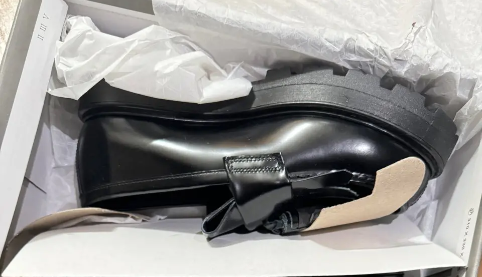 The Essential Loafer: Why Your Shoe Collection Needs This Pair