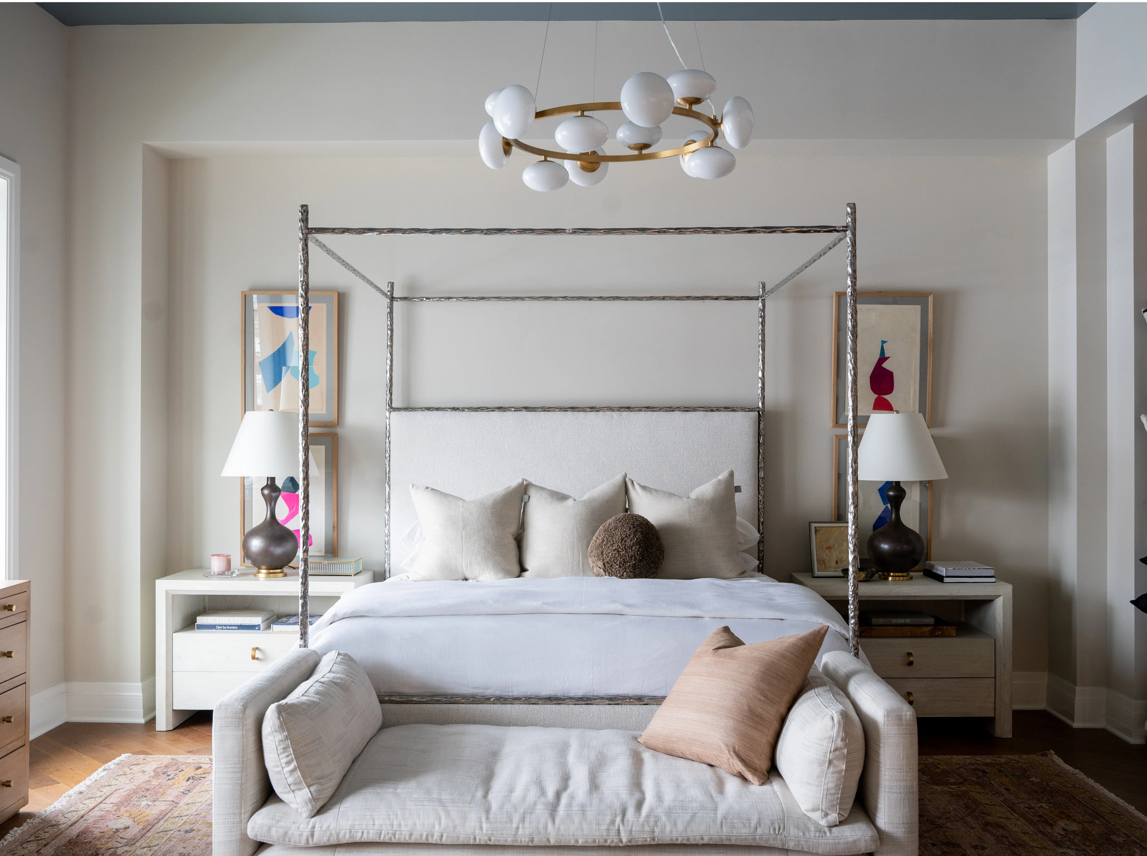 Discover Elegance and Style at Alice Lane Home Collection