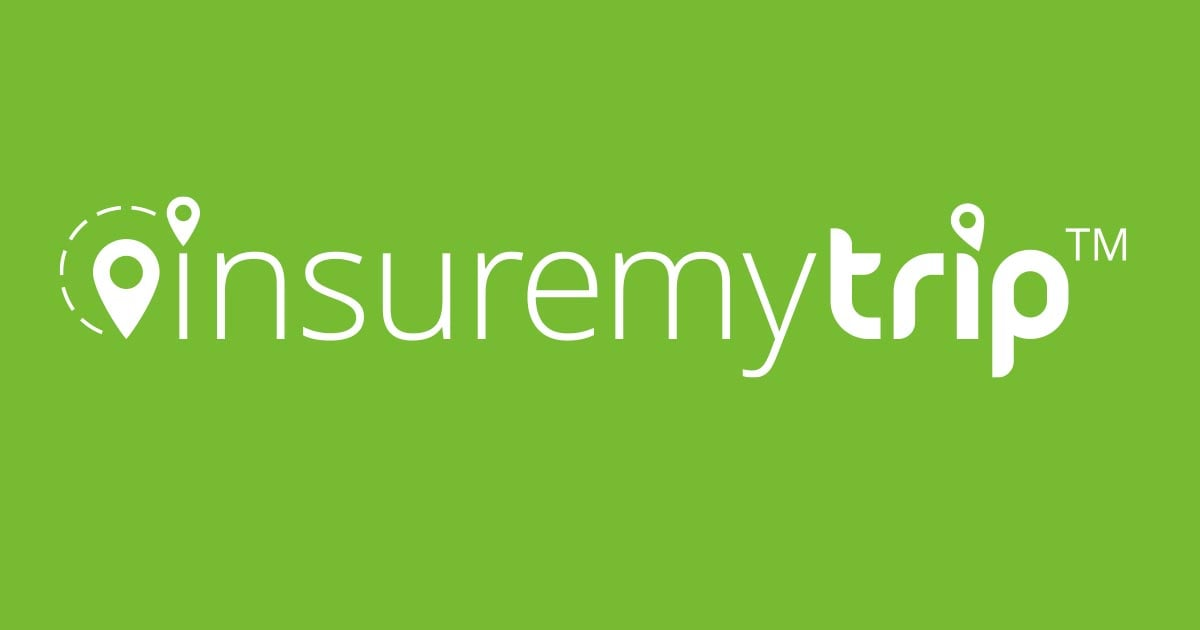 InsureMyTrip: Your Trusted Travel Insurance Partner